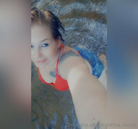 Cynthia.nicole