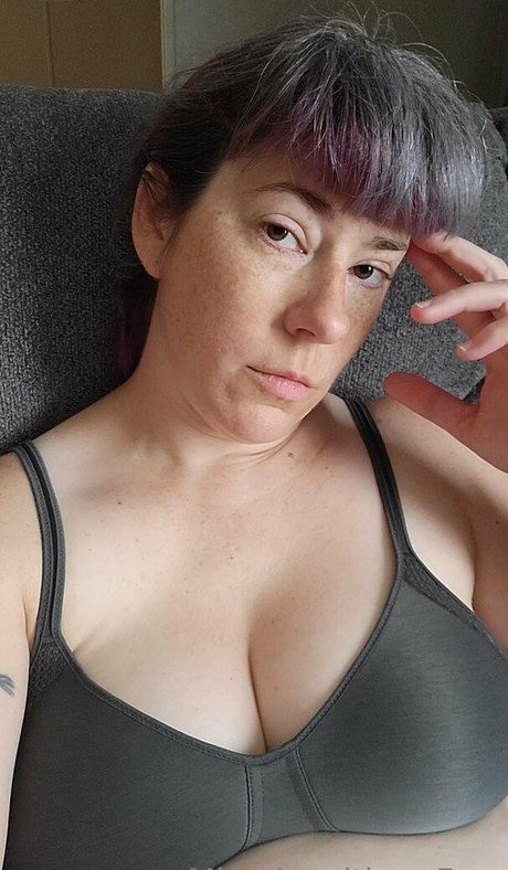 Missamaltheafree