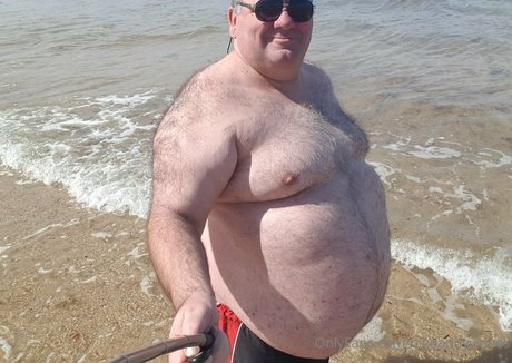 Bigdaddyvideos