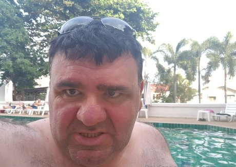 Bigdaddyvideos