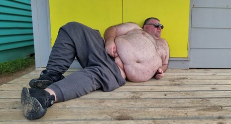 Bigdaddyvideos