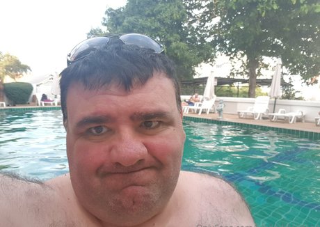 Bigdaddyvideos