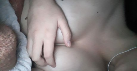 Naakte gelekte OnlyFans-foto van Gostosas Vazadas