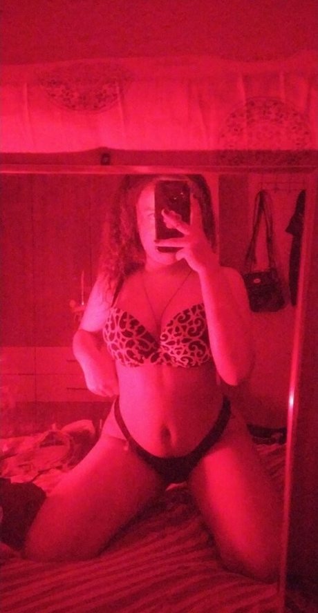 Naakte gelekte OnlyFans-foto van Gostosas Vazadas