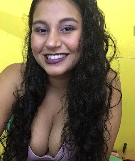 Naakte gelekte OnlyFans-foto van Gostosas Vazadas