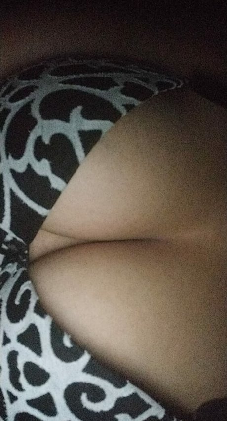Naakte gelekte OnlyFans-foto van Gostosas Vazadas