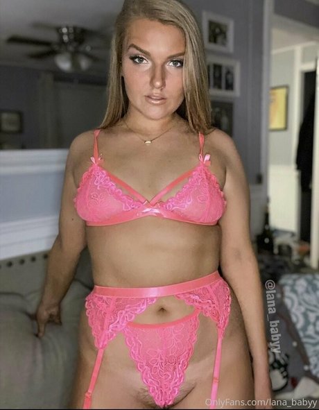 Lana_babyy