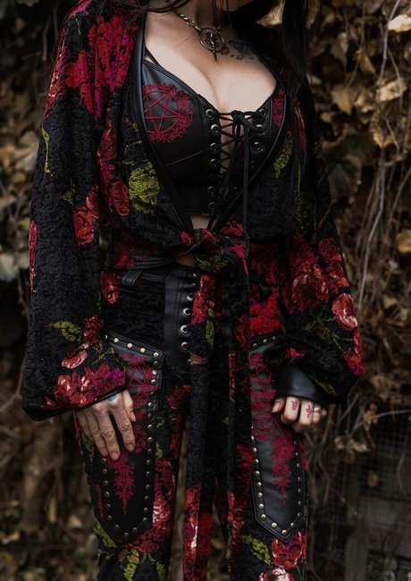 Sharon Ehman