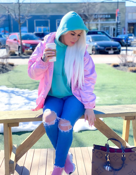 Nova_starr