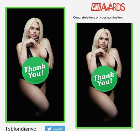 Xxxblondiexxx