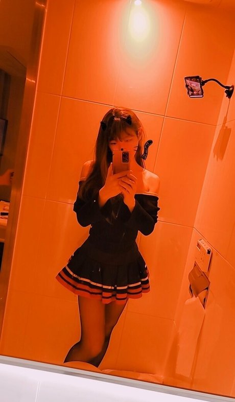 Naakte gelekte OnlyFans-foto van Cdwant2