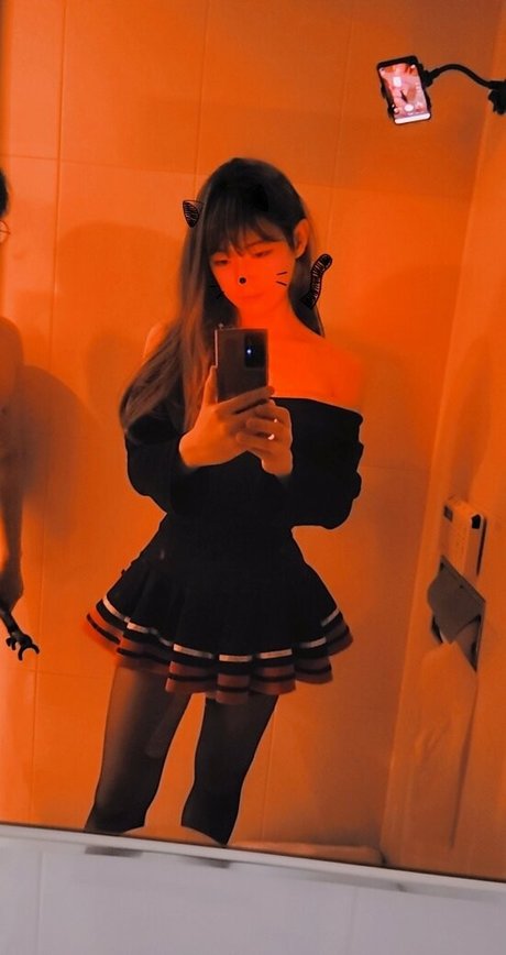Naakte gelekte OnlyFans-foto van Cdwant2