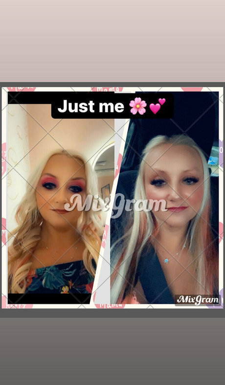 Petitiepolly