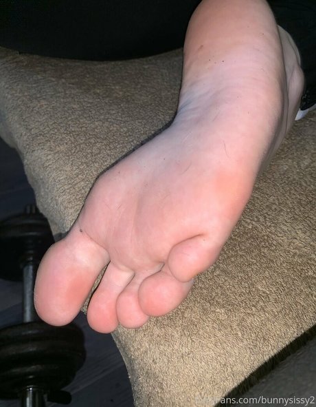 Naakte gelekte OnlyFans-foto van Oliviabnwo