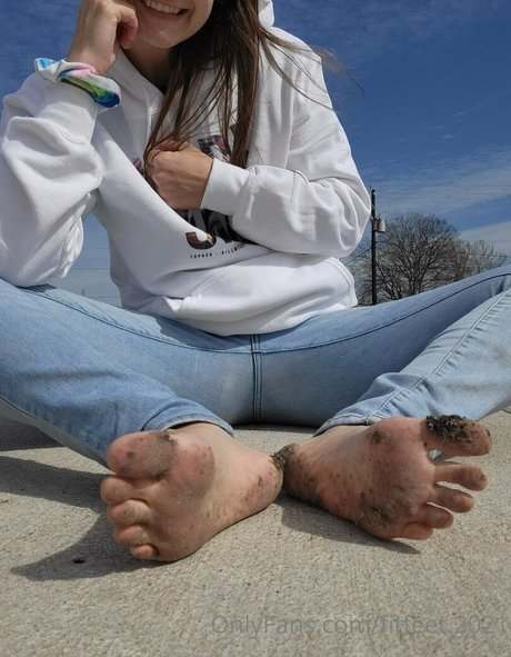 Fitfeet2021