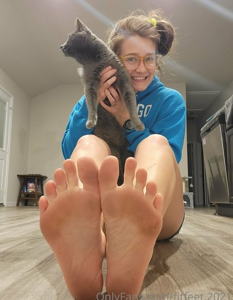 Fitfeet2021