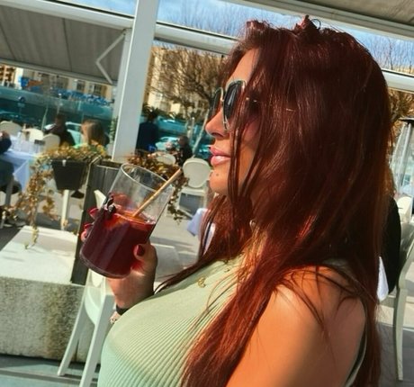 Gatina 22