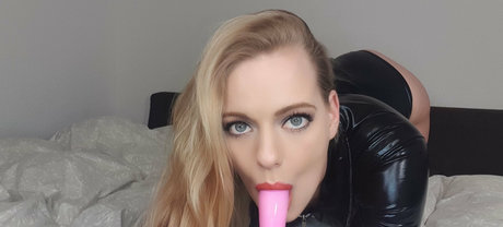 Sweetmiaxxx