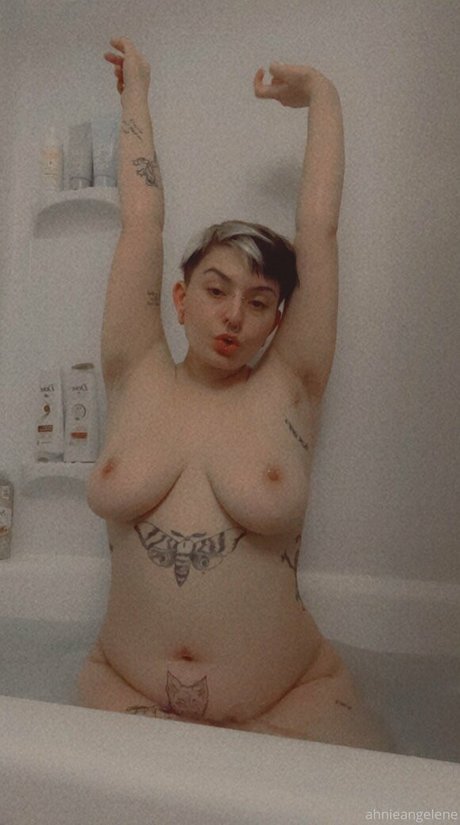 Sweetlildarling