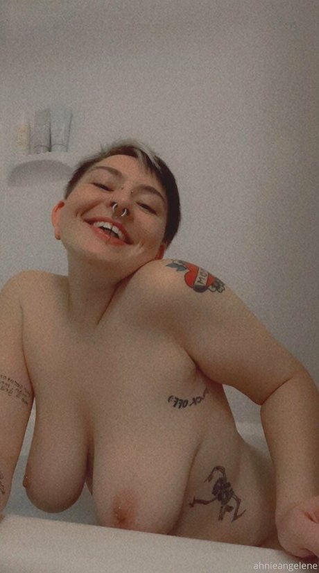 Sweetlildarling