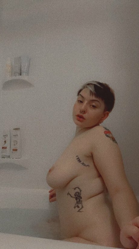 Sweetlildarling