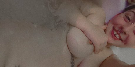 Sweetlildarling
