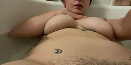 Sweetlildarling