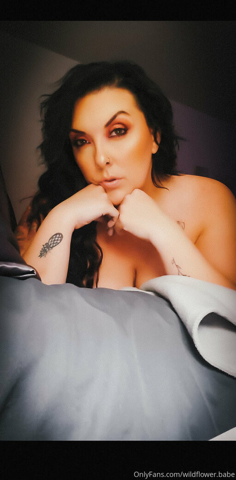 Wildflower.babe