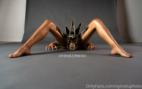 Oyinoluphoto
