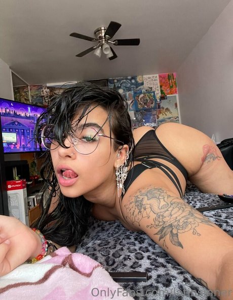 Latinsinner