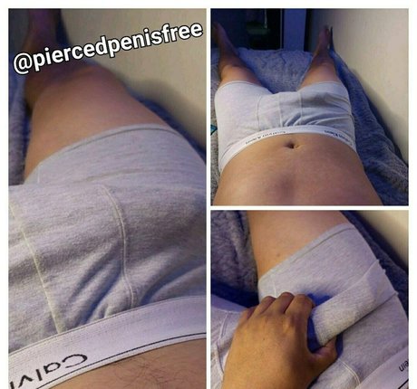 Naakte gelekte OnlyFans-foto van Missy2001