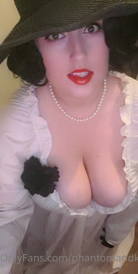 Phantomandkitt6