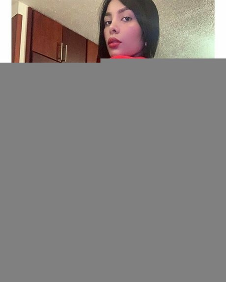 Caro Velez Betancourth