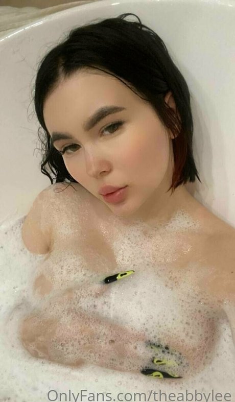 Asissska