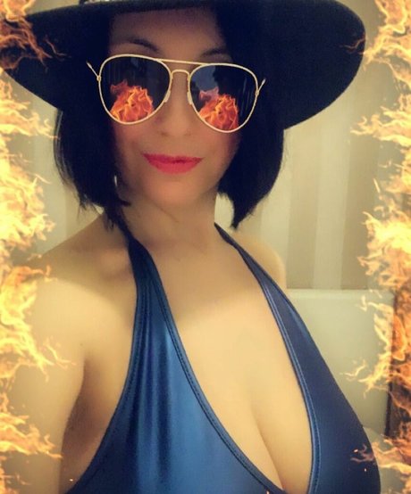 Keira_X