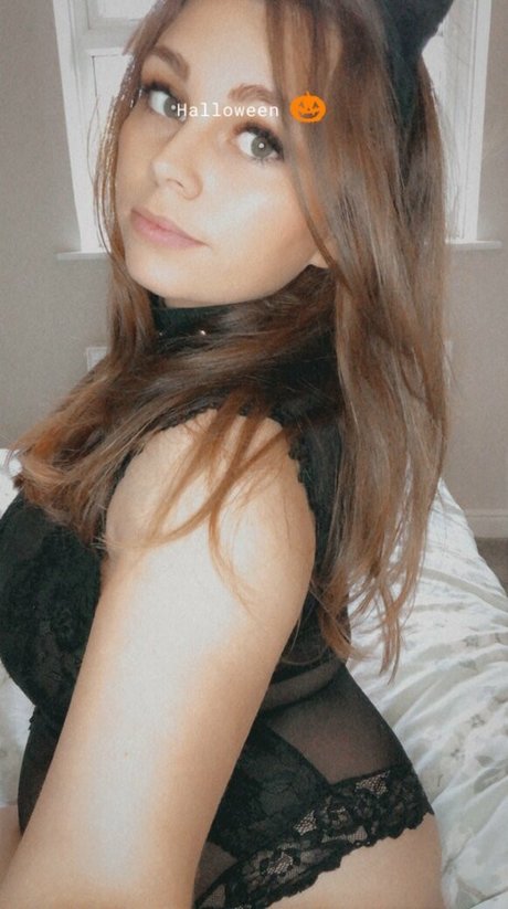 Admiremeamy