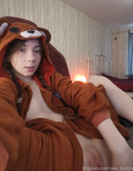 Sexy_borsch