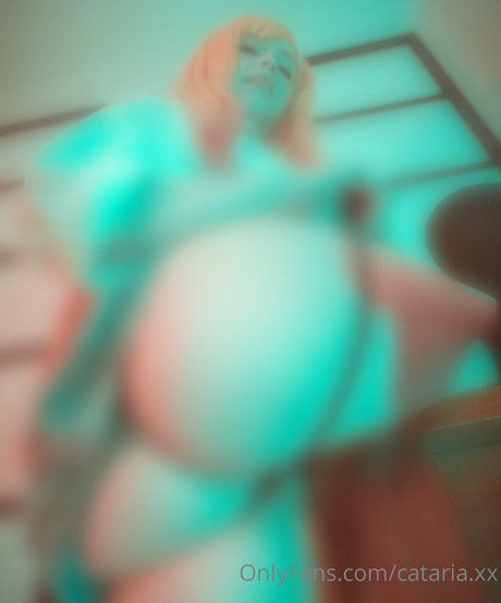 Cataria.xx