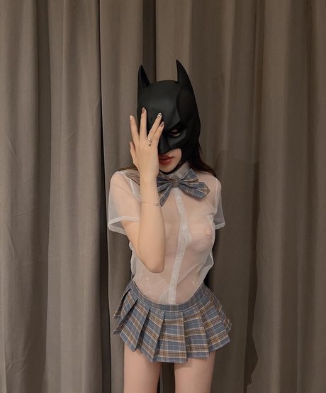ZhiZhiBooty