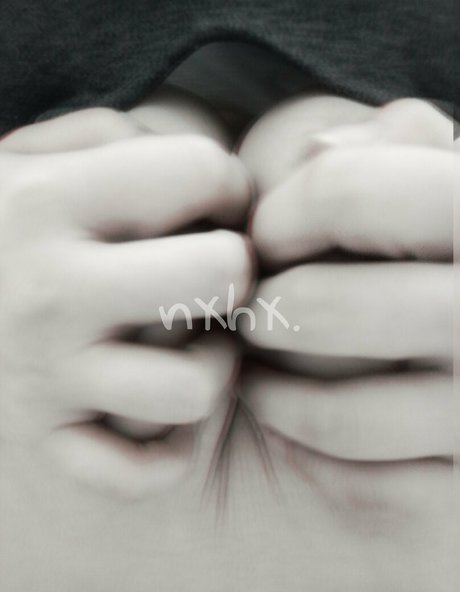 Nxhxxx