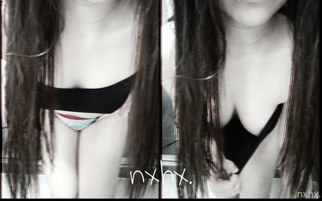 Nxhxxx