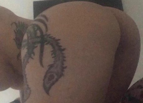 Carina Rosa Silveira