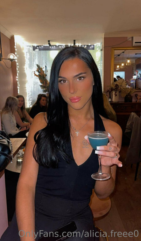 Alicia.freee0
