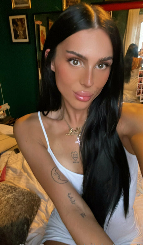 Aliciafreee0
