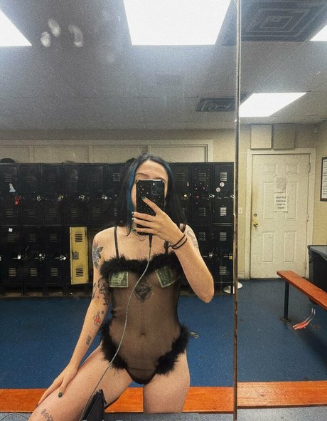 Thatshortcutegirl