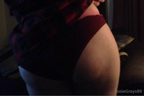 Rosiegrays89