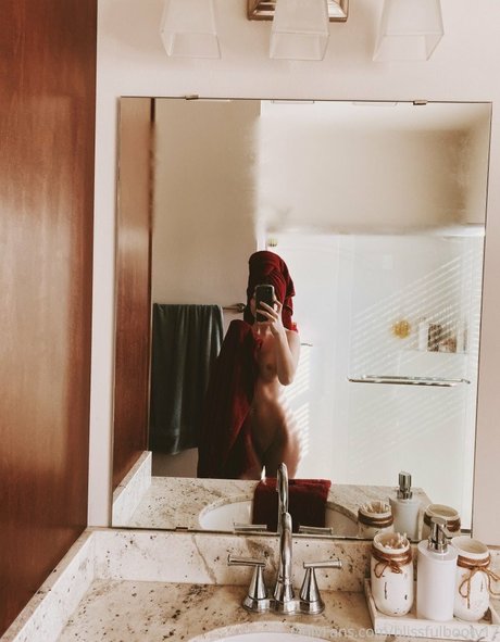 Rosycheekzz