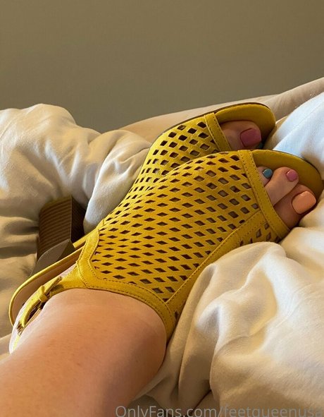 Naakte gelekte OnlyFans-foto van Cloversphotos