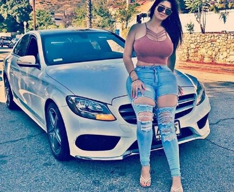 Graciela Montes