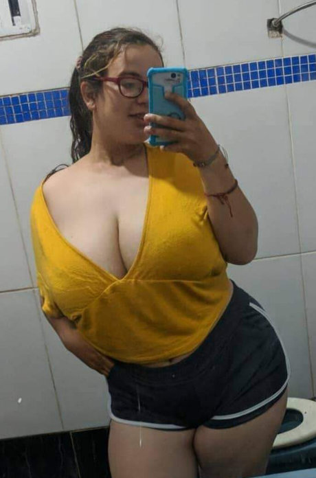 Abigail Ferreira